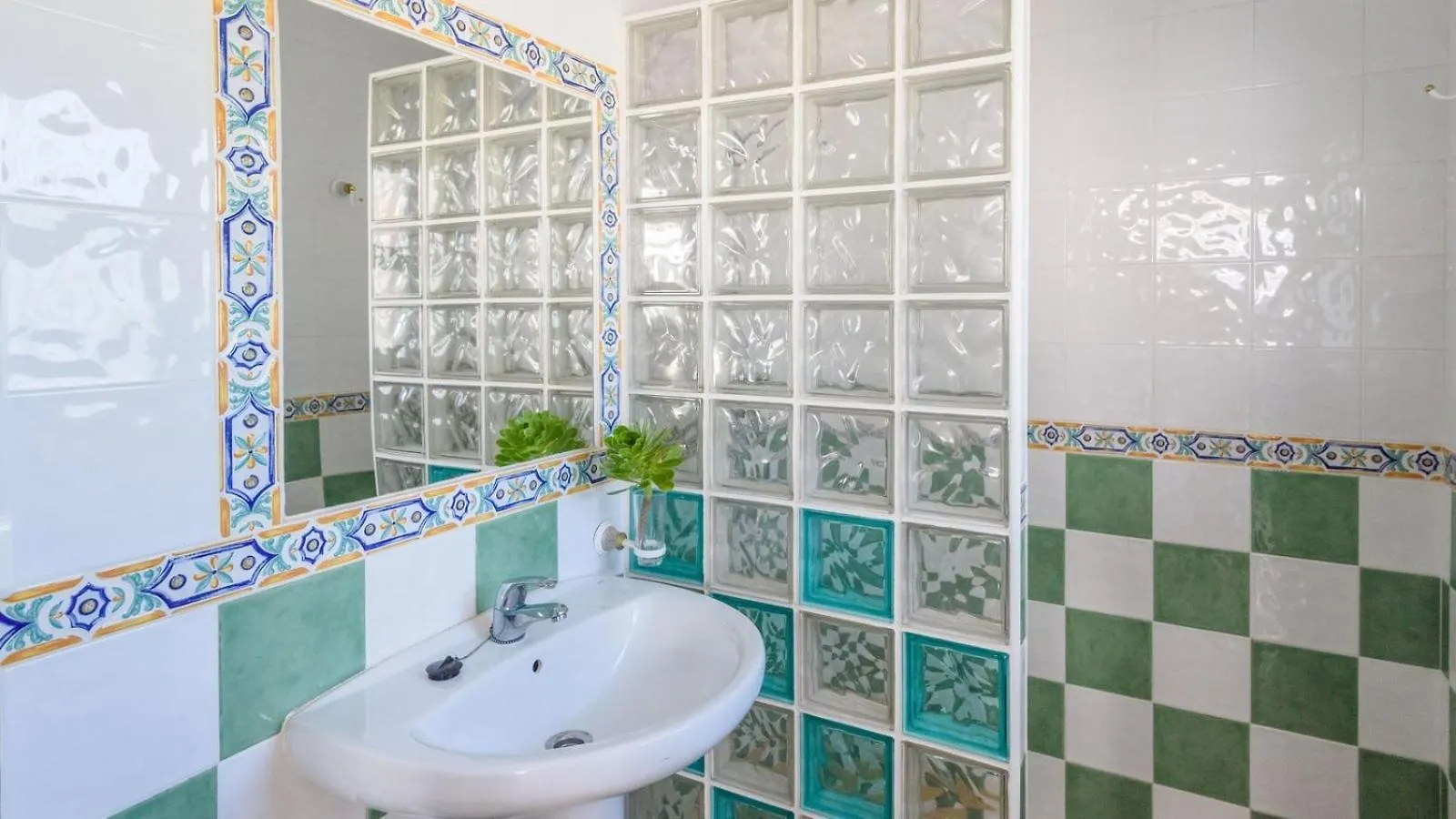 Cortijo La Jirafa Torrox By Ruralidays Villa Spain
